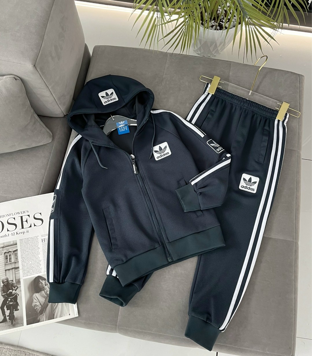 костюм адидас ориджинал черный,детский костюм адидас ориджинал черный,детский спортивный костюм adidas,спортивный костюм adidas,черный спортивный костюм для мальчика адидас ориджинал