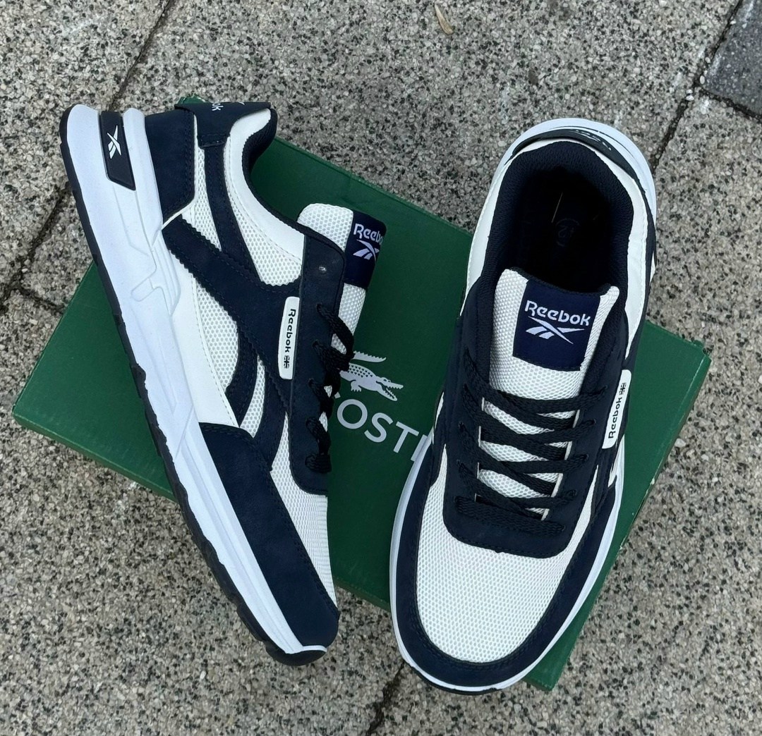 мужские кроссовки reebok,кроссовки reebok,кроссовки,мужские кроссовки,кроссовки для мужчин