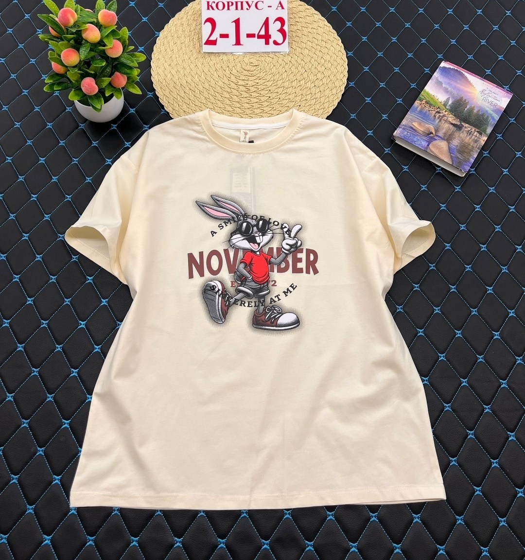 детская футболка,футболки детские,футболки для девочек,футболки женская,футболки для мальчика