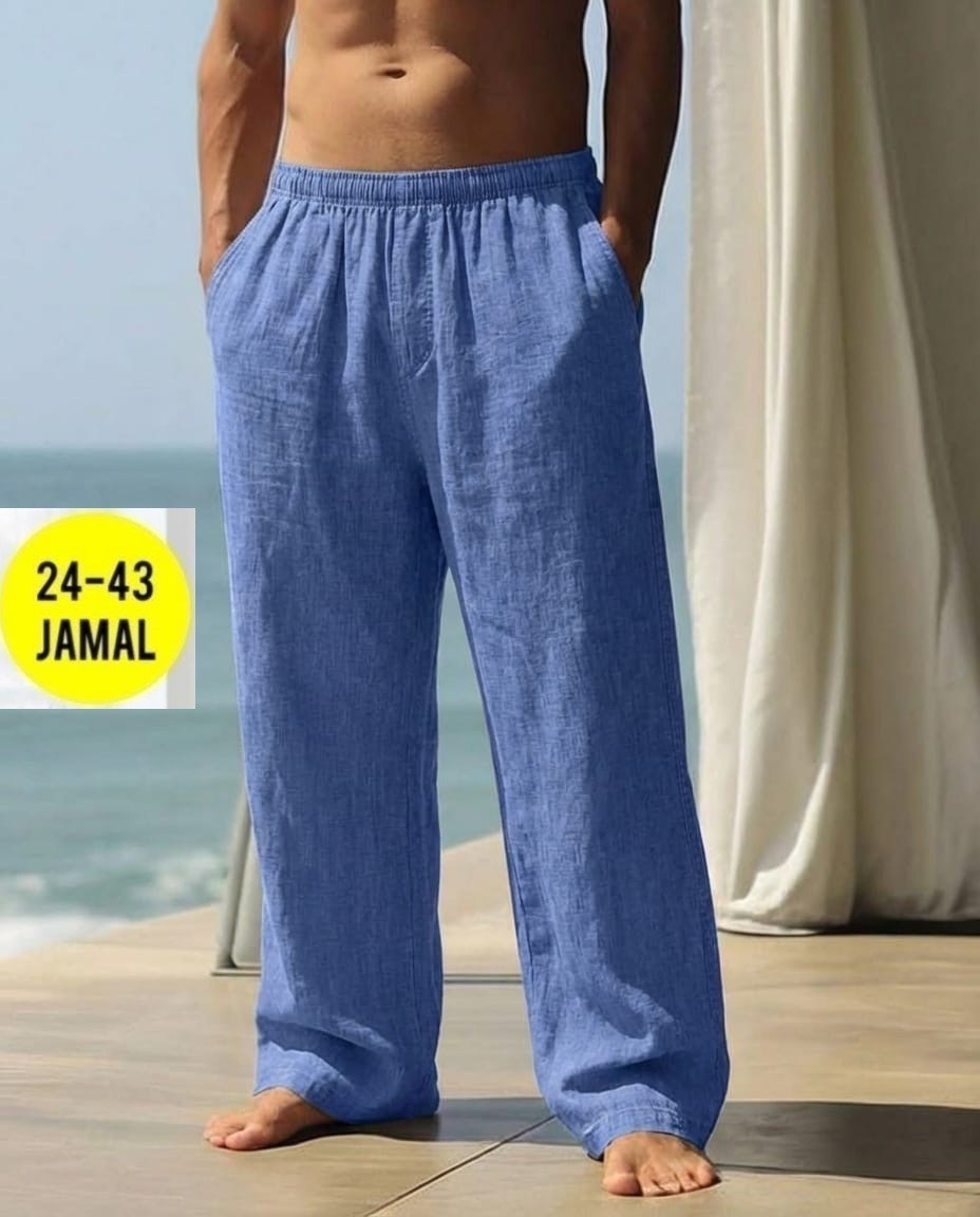 мужские льняные брюки,льняные брюки,брюки мужские,льняные штаны,летние мужские брюки