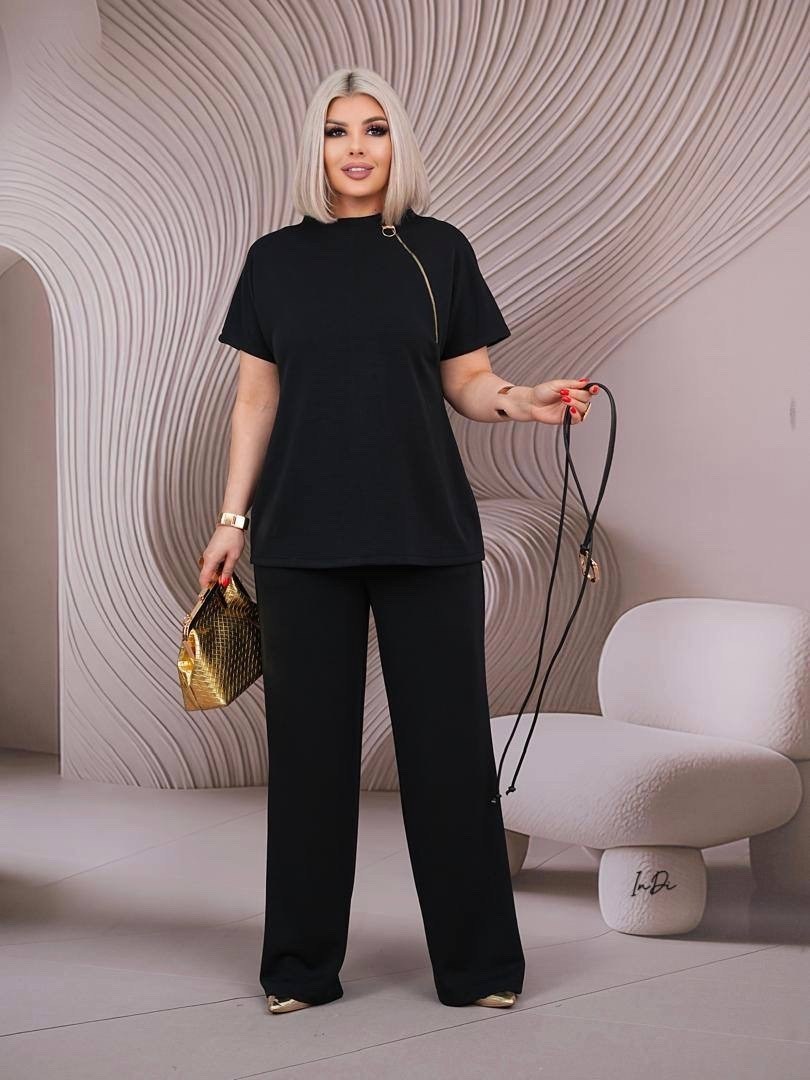 костюм с брюками,стильные костюмы,костюм женский брючный,костюм классический,женский классический брючный костюм двойка