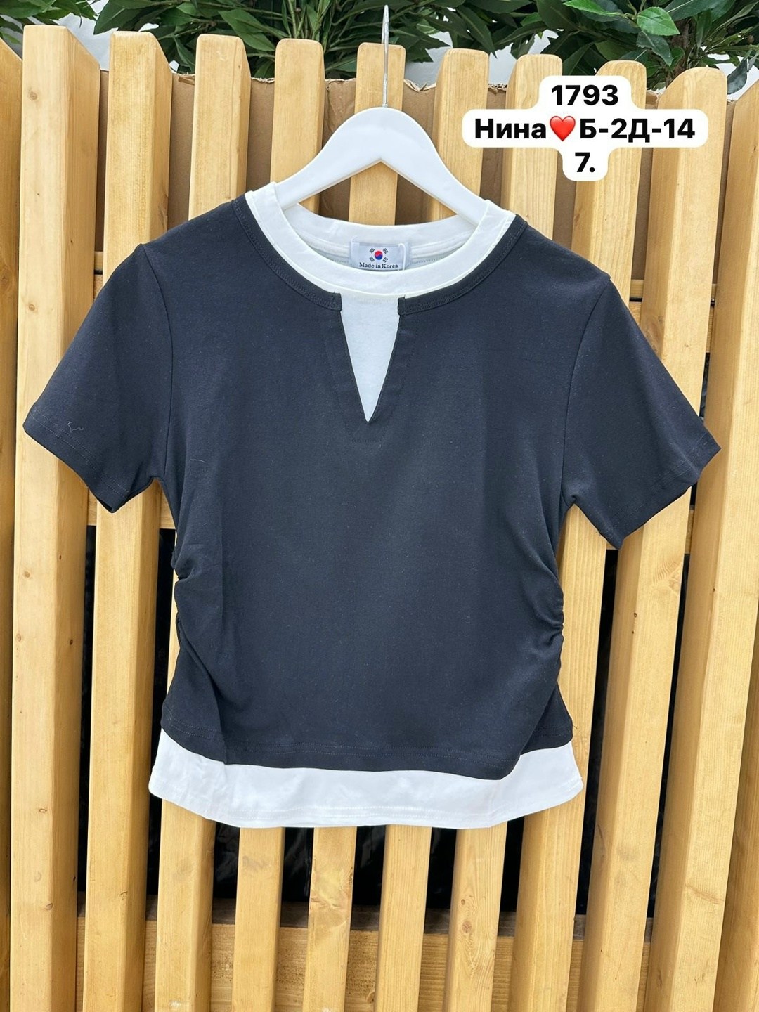 женская футболка,женская кофта,футболки для девочки,женская футболка поло,женская майка