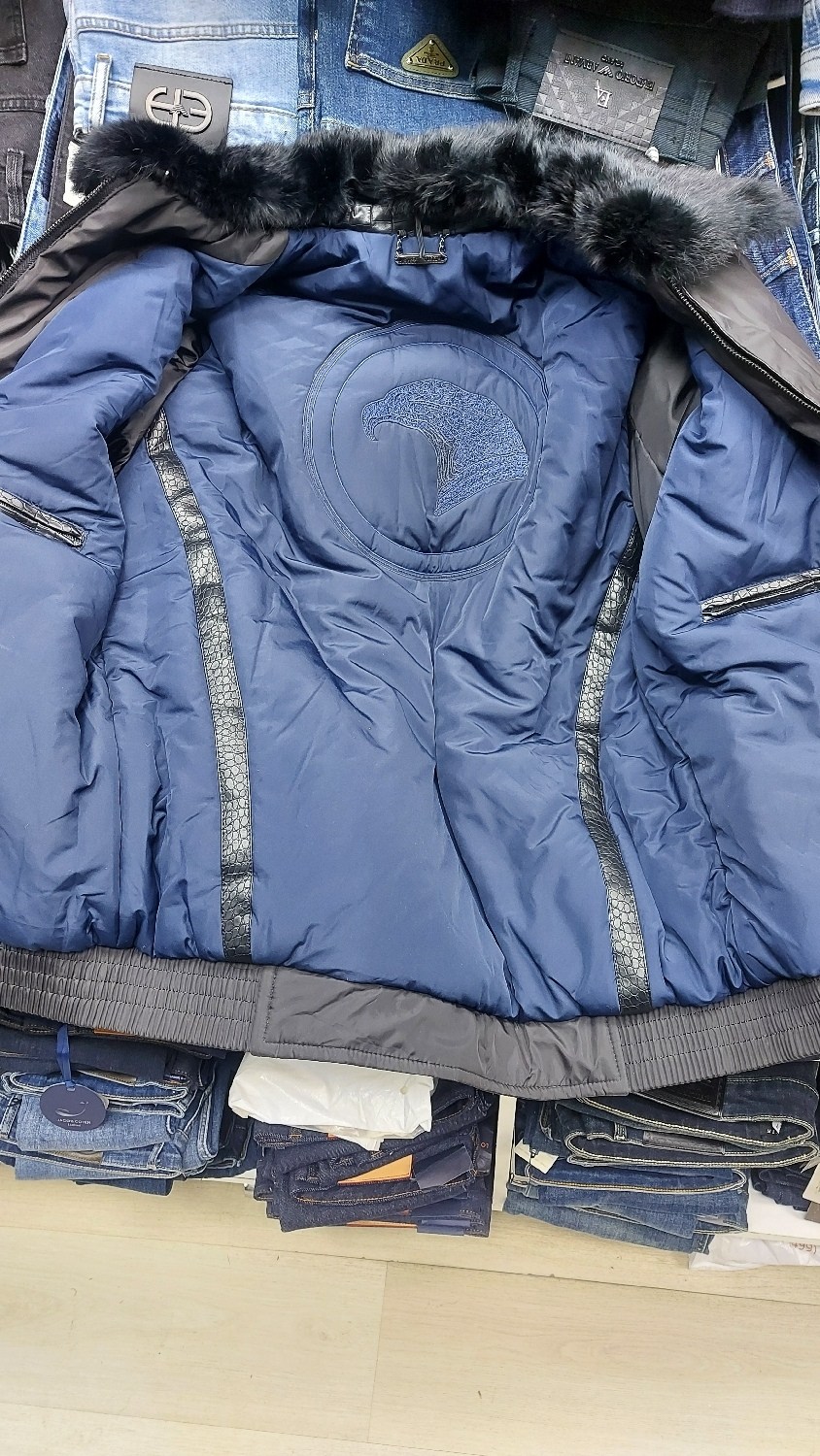 куртка зимняя harry bertoia,мужская куртка harry bertoia,куртка зимняя мужская,yierman куртка мужская,зимняя куртка