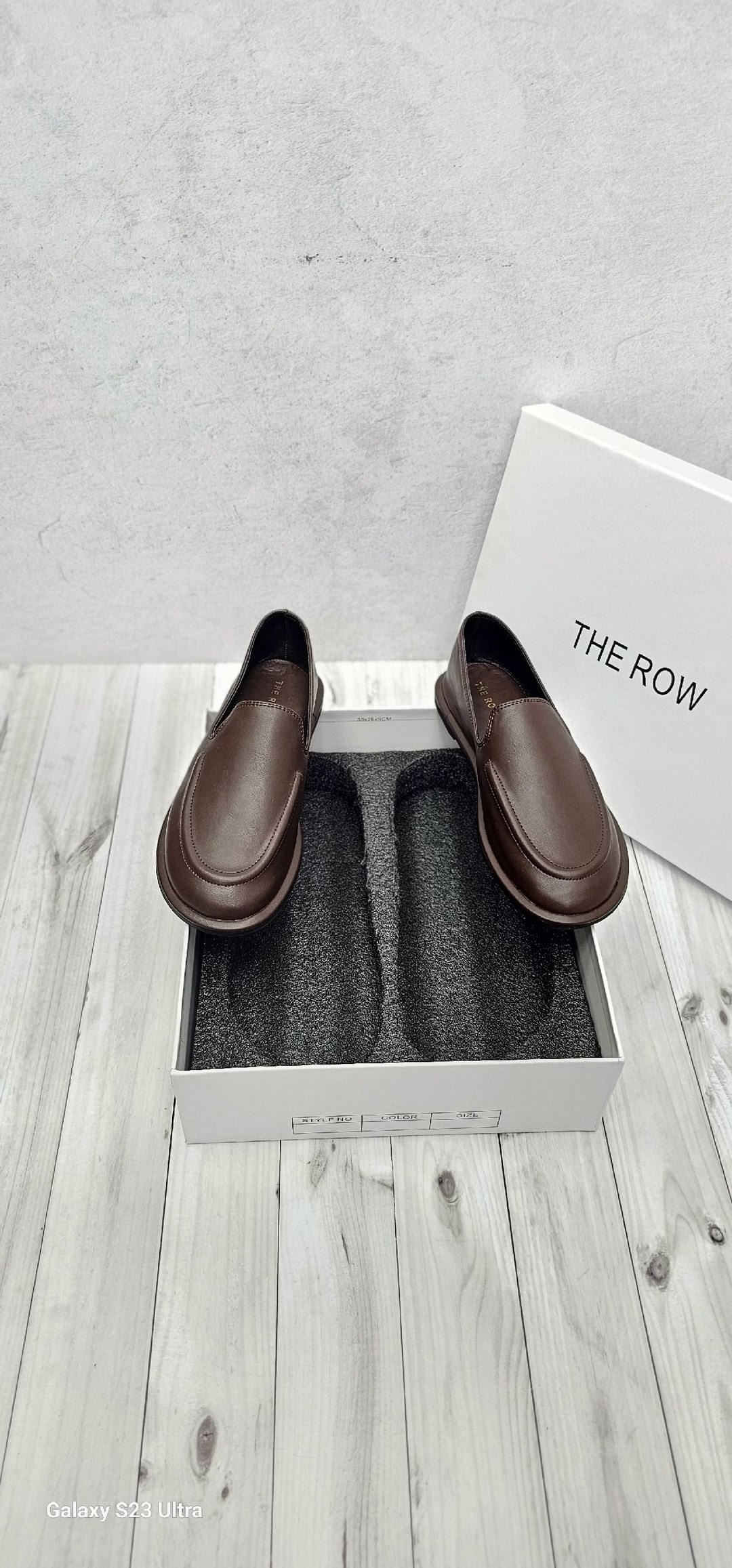 ,кожаные лоферы,женские кожаные лоферы,лоферы женский,кожаные мокасины