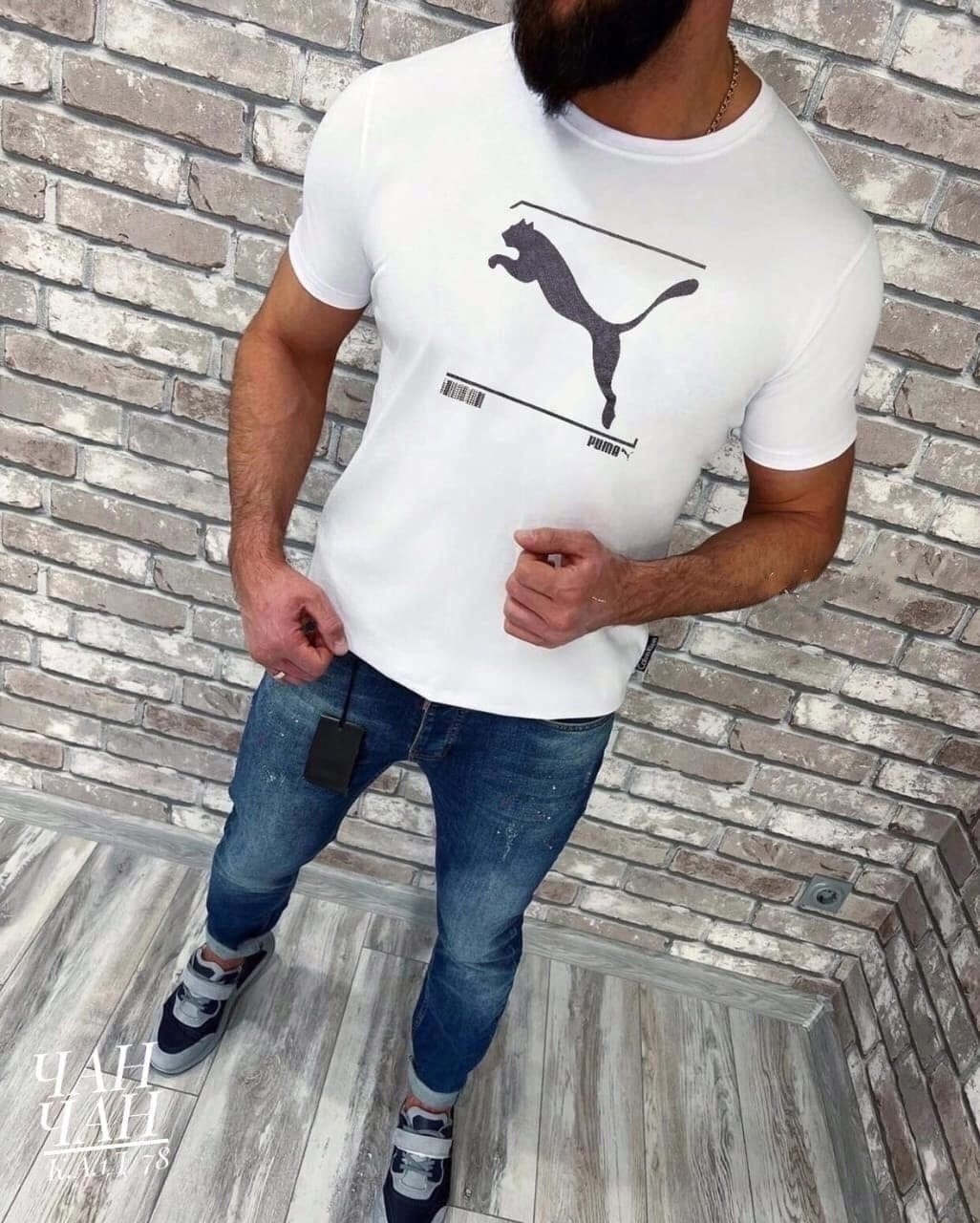 мужская мода,мужская футболка,мужские футболки ,футболки для мужчин,спортивные костюм