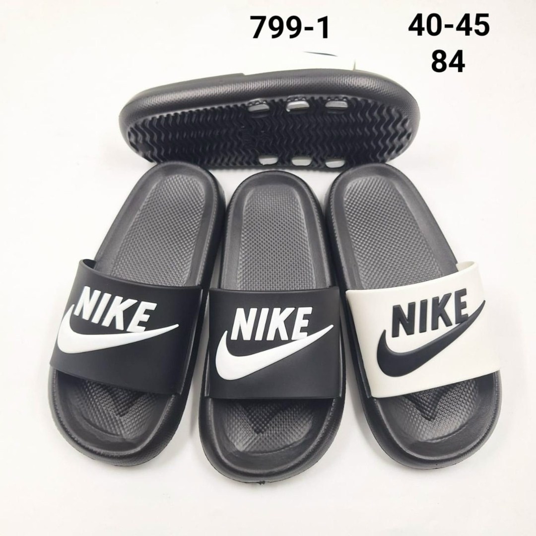 мужские шлепанцы,шлепки nike benassi jdi мужские,тапочки мужские,сандалии мужские шлёпанцы,шлепанцы резиновые мужские