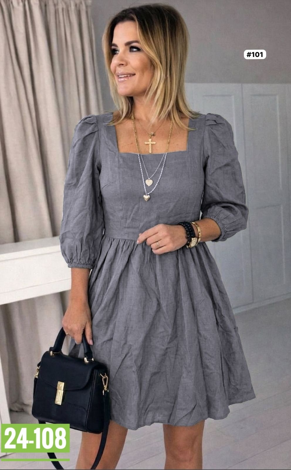 платье женской,платье вайлдберриз,платье летнее,платья,платья