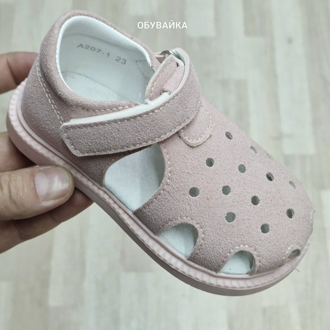 ,сандалии,сандалии детские,сандалии для девочек,сандалии котофей