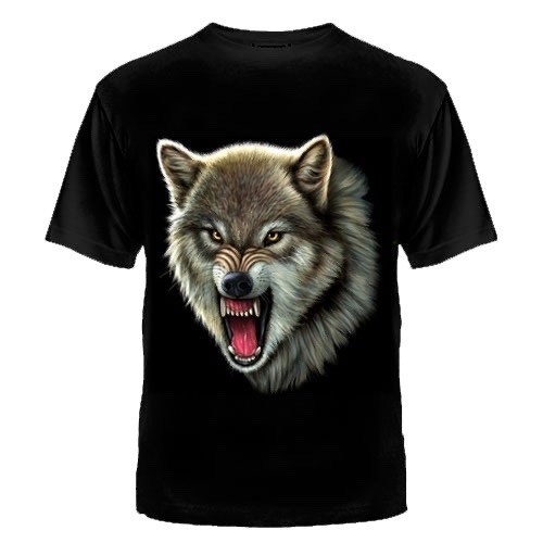 футболки детские,футболки для девочек,футболка с принтом,футболка со львенком,футболки для мальчика