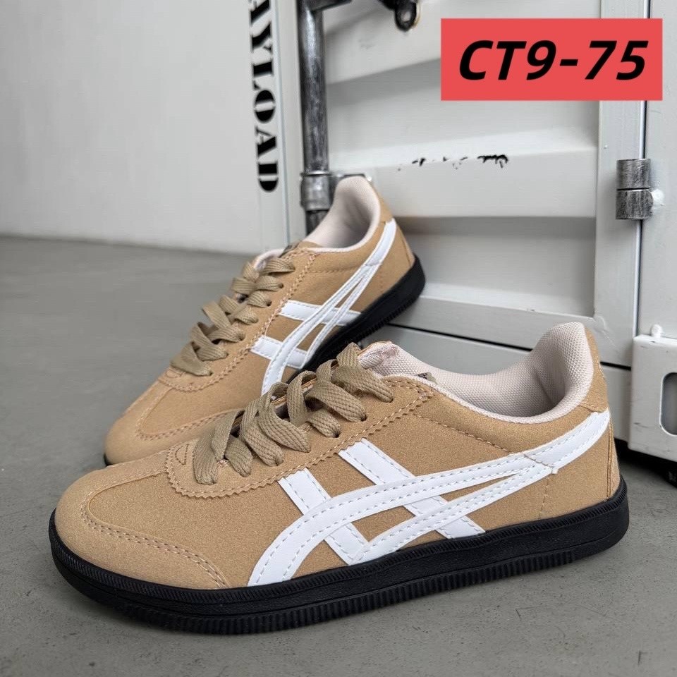 ,onitsuka tiger кроссовки,кроссовки asics,кроссовки женские мужские,спортивная