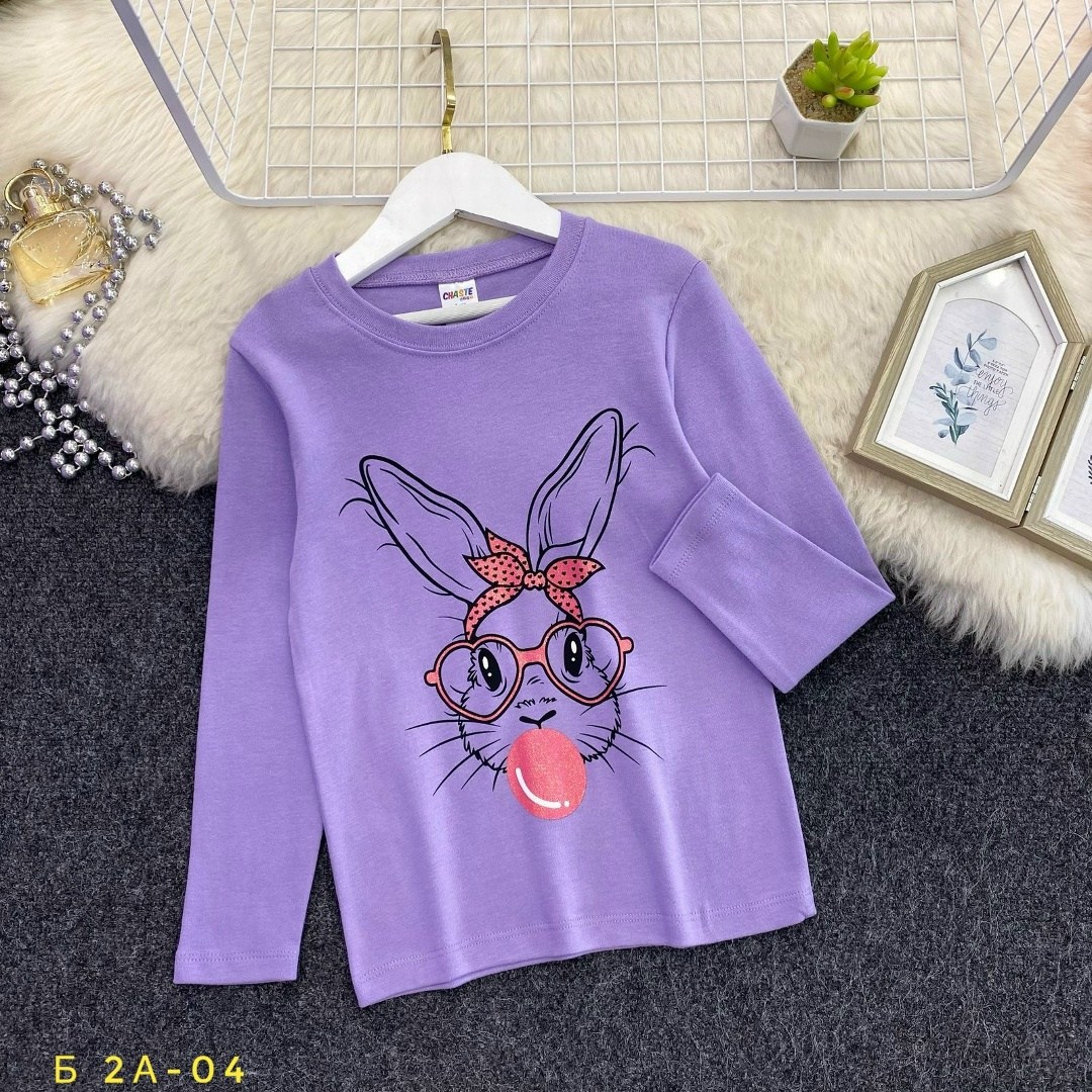 лонгслив для девочки детский,лонгслив для девочек,cвитшот для девочки,кофта для девочек,детская кофта