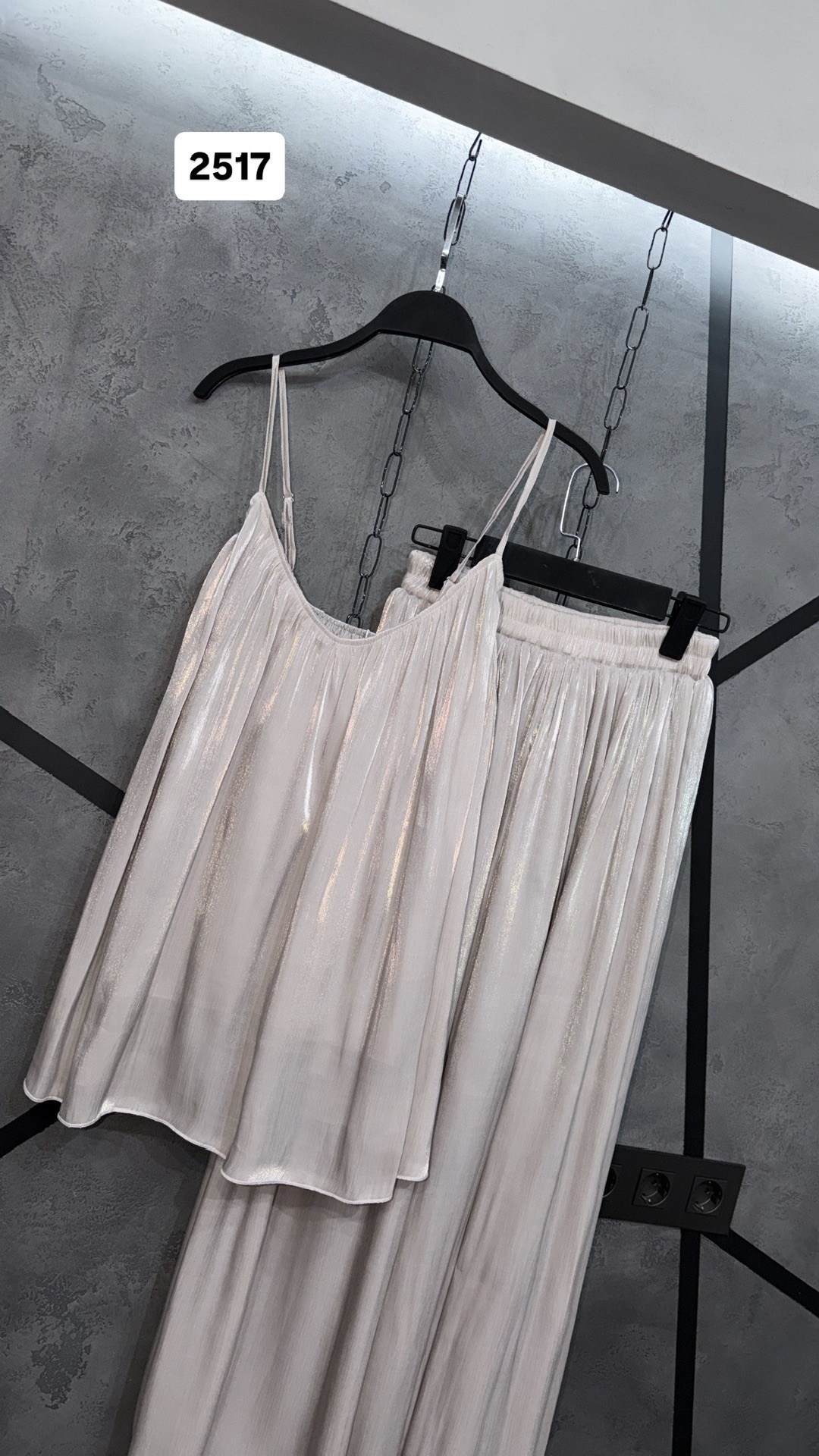 плиссированная юбка,коричневая плиссированная юбка,женская плиссированная юбка,золотая юбка плиссе,юбка плиссе