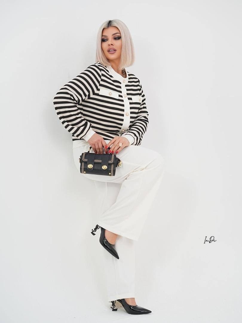 оптом,костюм двойка,кардиган,кардиган женский,женские жакеты