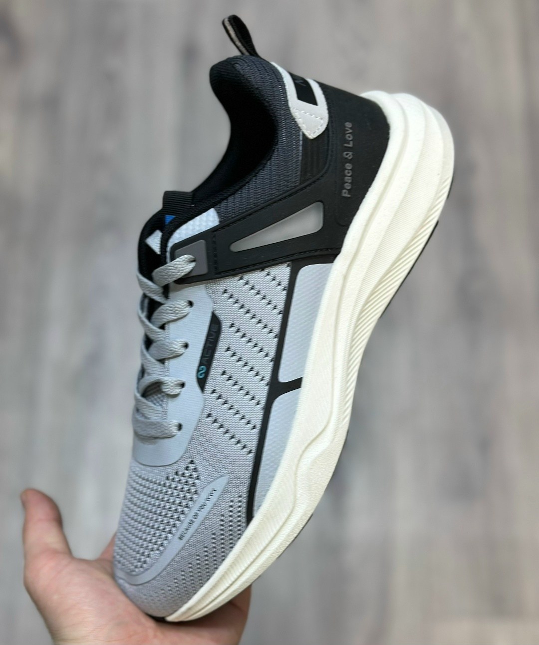 кроссовки,кроссовки мужские летние дышащие спортивные для,мужские кроссовки,кроссовки strobbs,кроссовки удобные