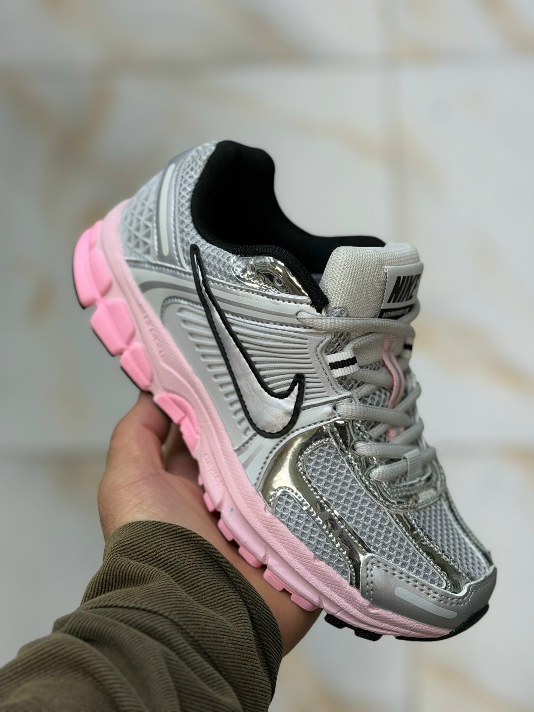 кроссовки new balance 1906,кроссовки new balance 1906 d,кроссовки new balance,кроссовки мужские new balance,кроссовки new balance 1906 r