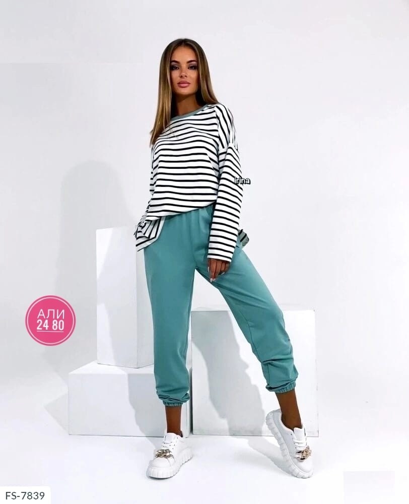 спортивные женские костюмы,салатовый костюм женский,женский спортивный костюм летний,спортивные костюм,женские костюмы