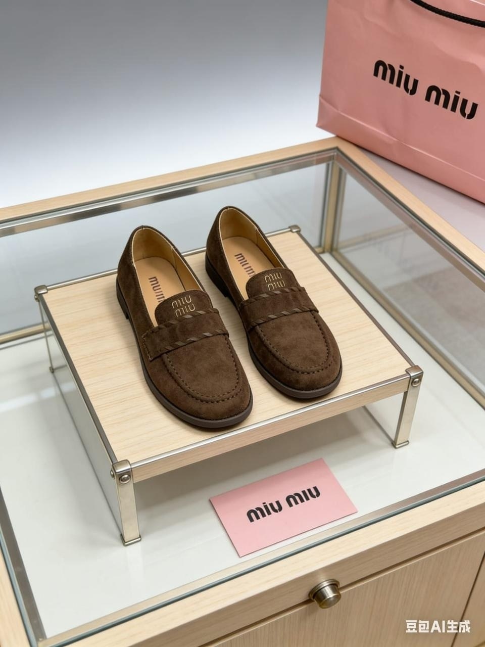 пальто осеннее женское 2025 fabian,пальто оверсайз черное,черное длинное пальто оверсайз,пальто женское оверсайз,женское пальто