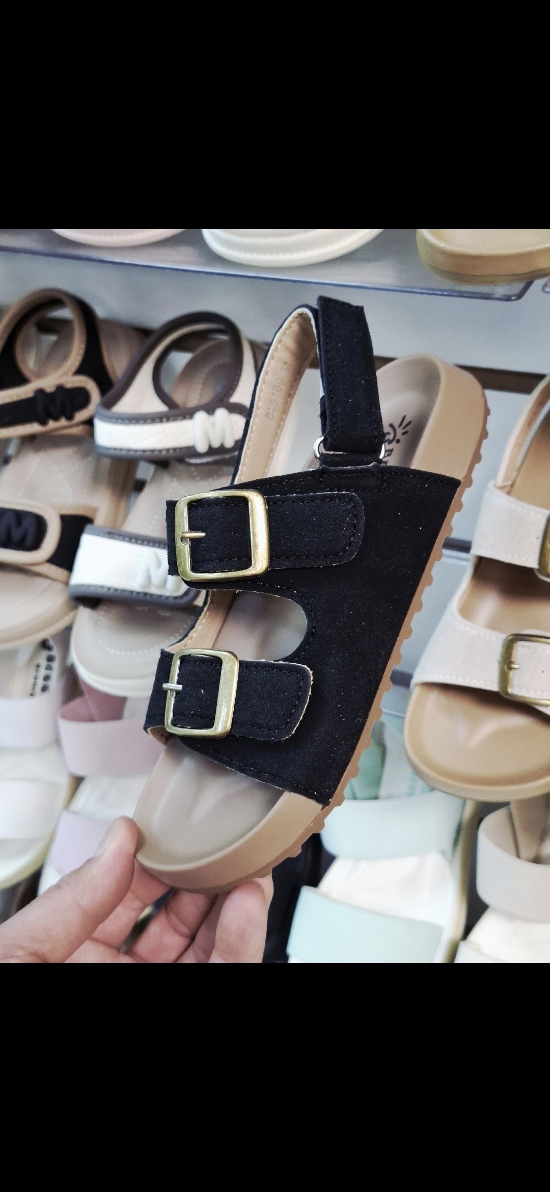 ,сандалии,деревянные босоножки,сандалии детские,босоножки сандали