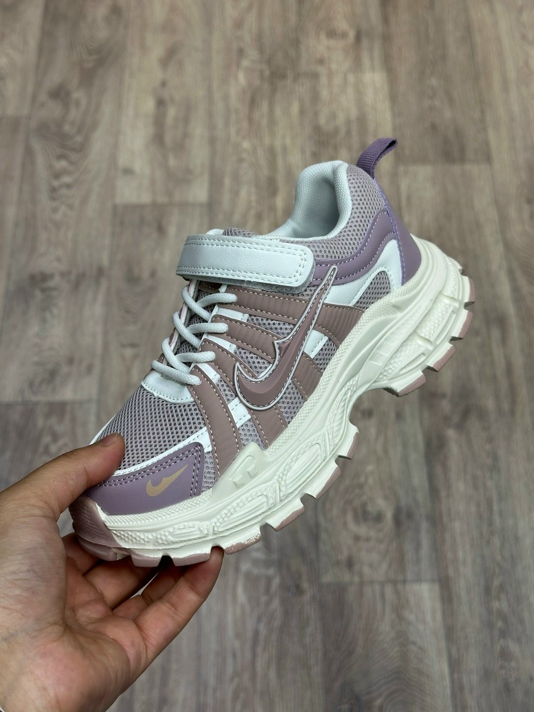 ,кроссовки женскиe,adidas кроссовки женские,кроссовки adidas,кроссовки эко