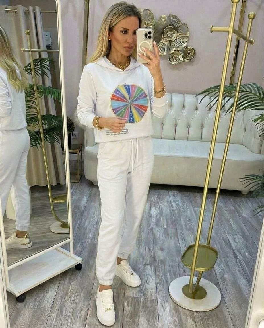 костюм спортивный женский,трикотажные костюмы,костюм с принтом,костюм спортивные женские костюмы,спортивный костюм