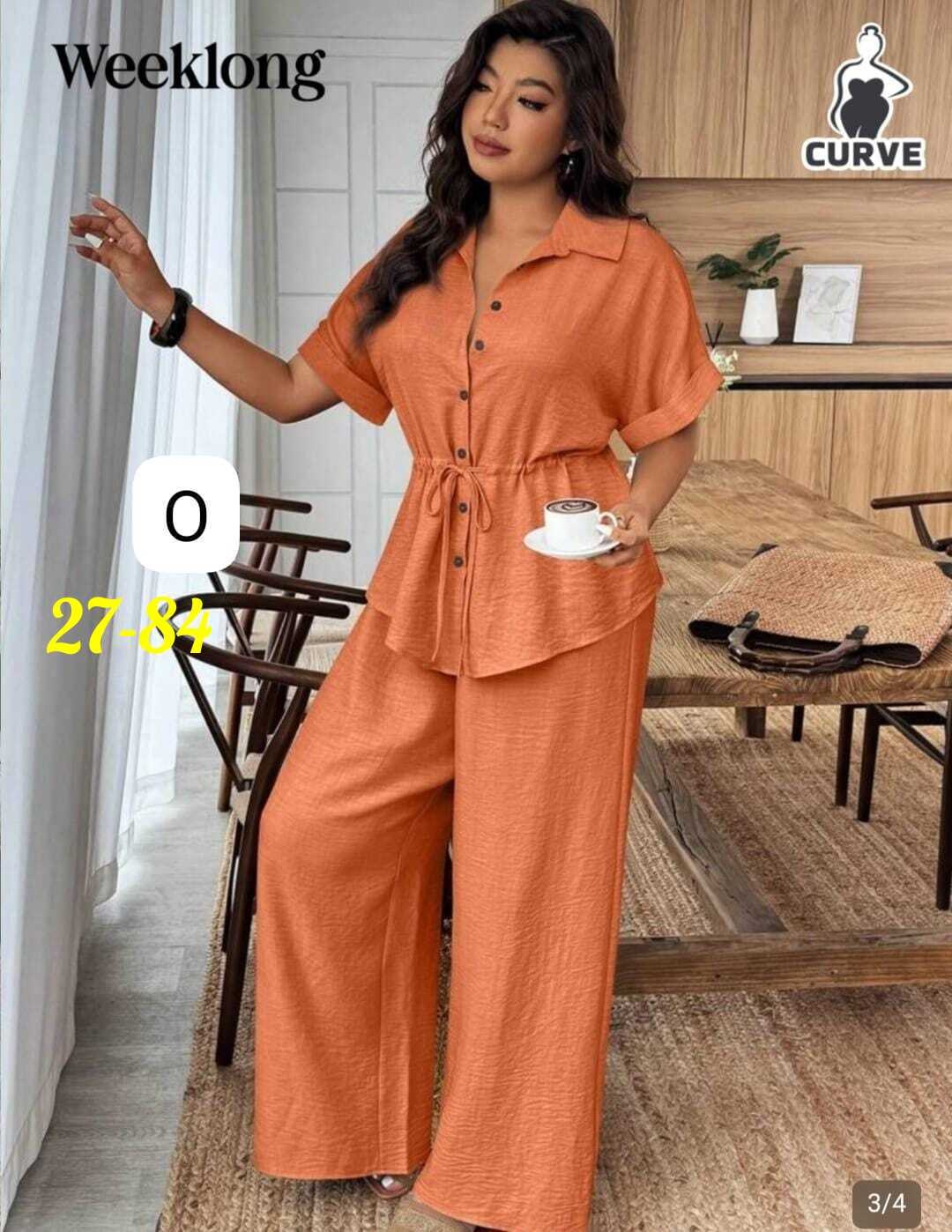 брючный костюм,брючные женские костюмы,повседневный костюм,летний брючный костюм,костюм с брюками