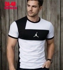 футболки модные,мужская футболка,футболка,футболка для фитнеса,мужская мода