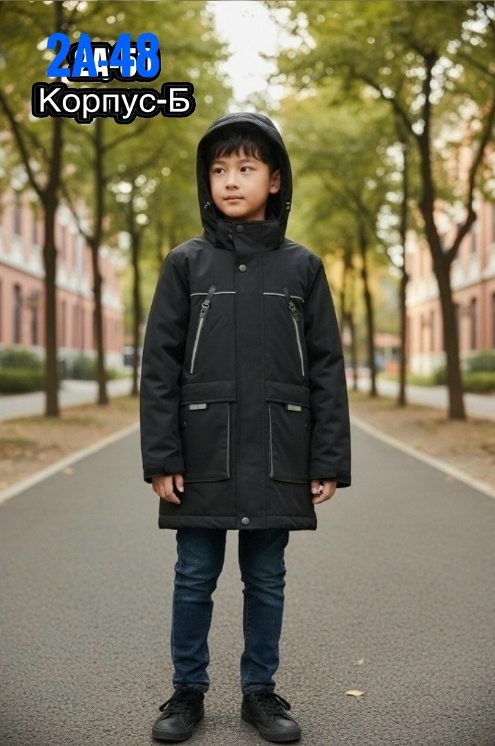 куртка демисезонная для мальчик,куртка демисезонная,куртка для мальчика,демисезонные куртки для подростков,куртка парка для мальчика