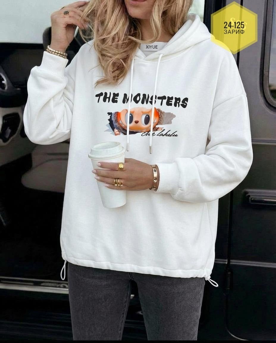 толстовка женская,толстовки худи,свитшот женская,толстовка,толстовка стиль