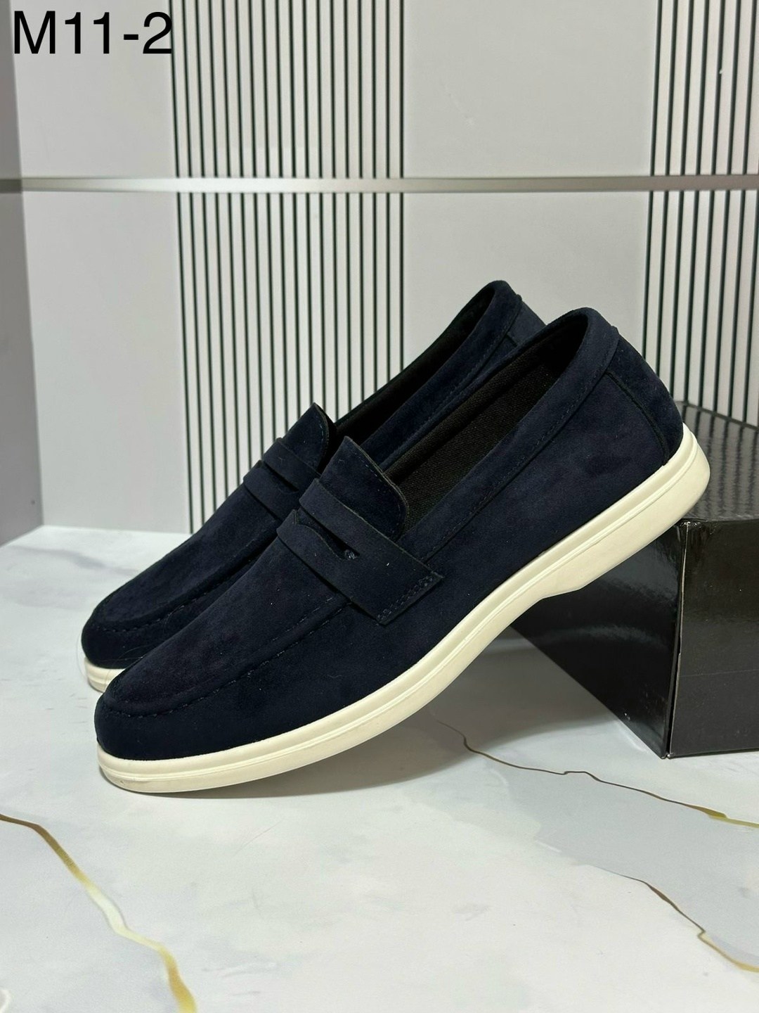 ,мужские лоферы,мокасины мужские brunello cucinelli,мокасины,лоферы модные