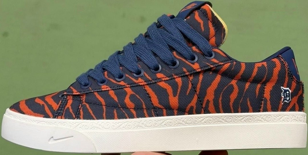 nike blazer low,кроссовки nike blazer,кроссовки,x nike blazer low,nike sb blazer low