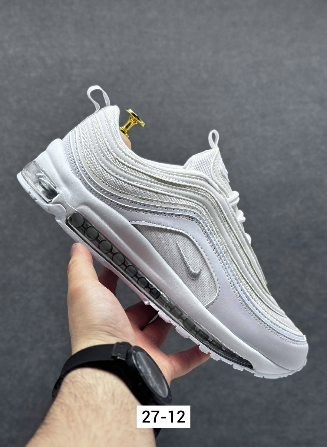 кроссовки nike air max 97,кроссовки мужские nike air max 97,кроссовки,nike air max 97,nike air max 97 white