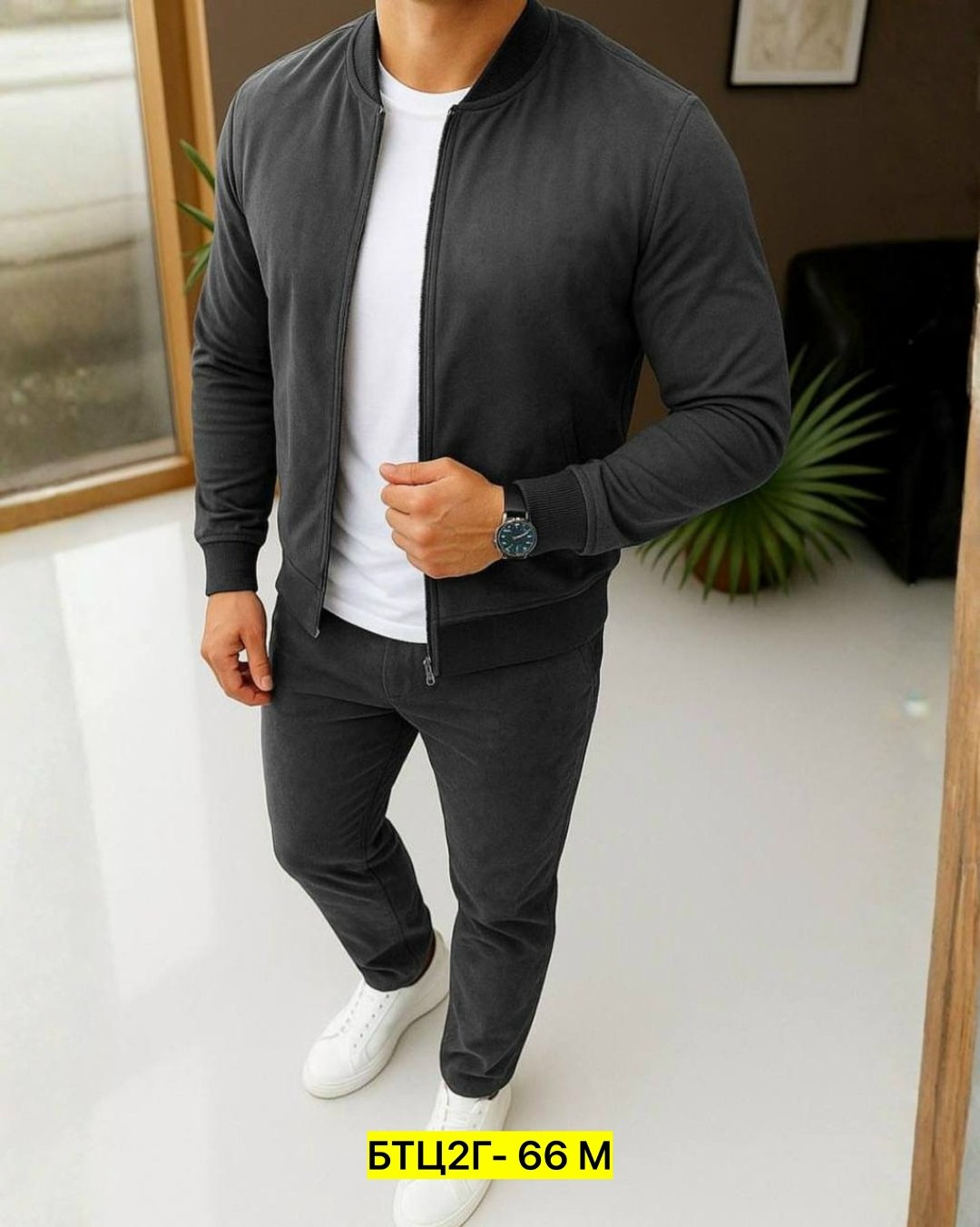 мужская мода,костюм классический,костюм спортивный мужской,спортивный костюм,костюм двойка мужской