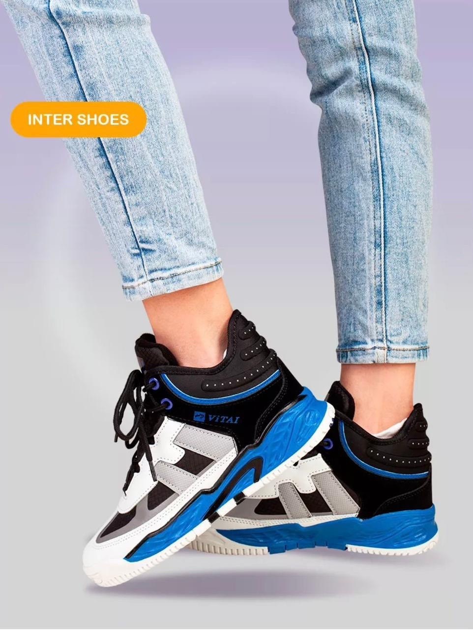 кроссовки,кроссовки adidas,,кроссовки adidas niteball зимние,кроссовки женскиe