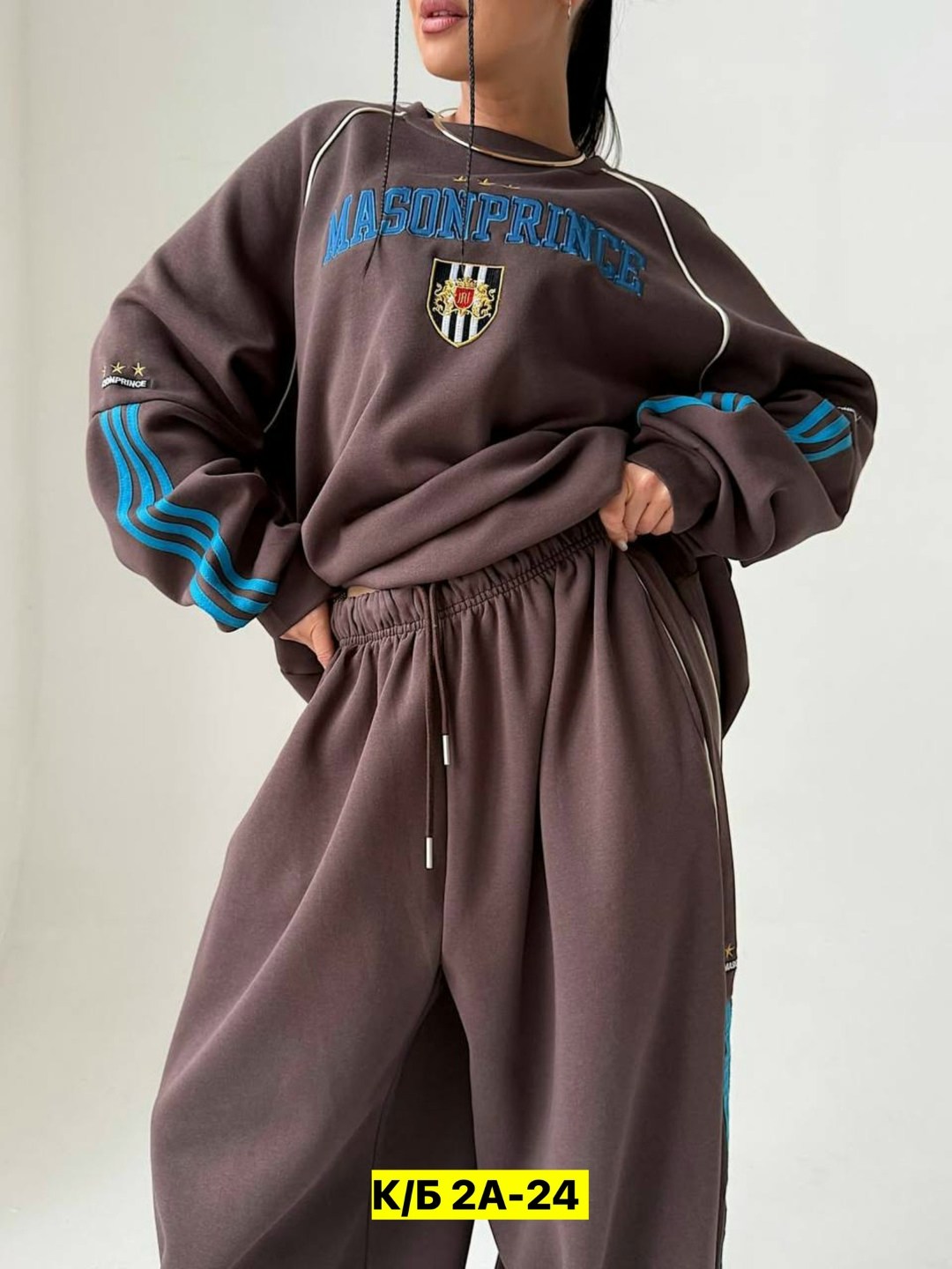 спортивный костюм,женский спортивный костюм,костюм спортивные женские костюмы,спортивный костюм спортивные костюмы,костюм спорт шик