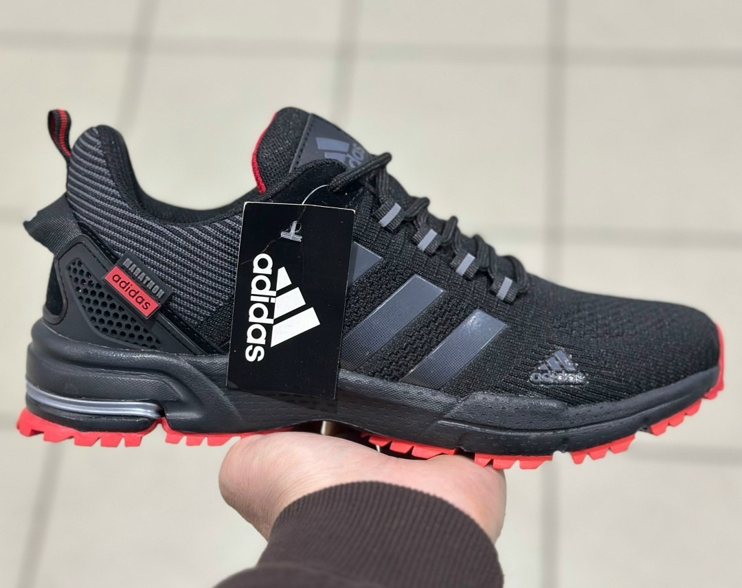 кроссовки adidas,кроссовки мужские adidas,кроссовки adidas marathon,летние кроссовки адидас мужские в сетку,кроссовки адидас