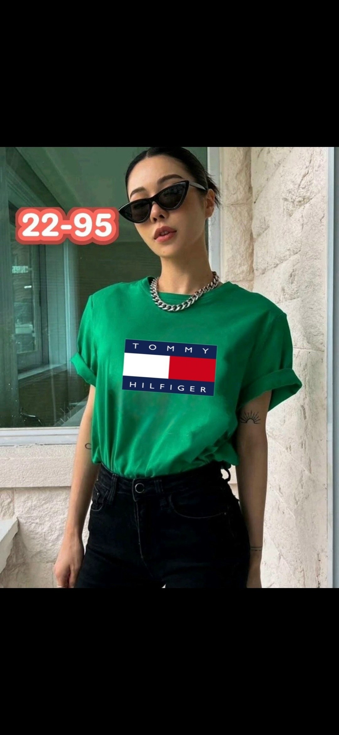 футболка томми хилфигер женская красная,футболка томми хилфигер красная,футболка томми хилфигер женская,женская футболка tommy hilfiger,мужские футболки tommy hilfiger