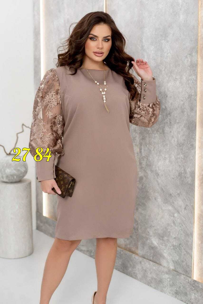 женская кофта,платья гипюр,,туника женская,платье женской