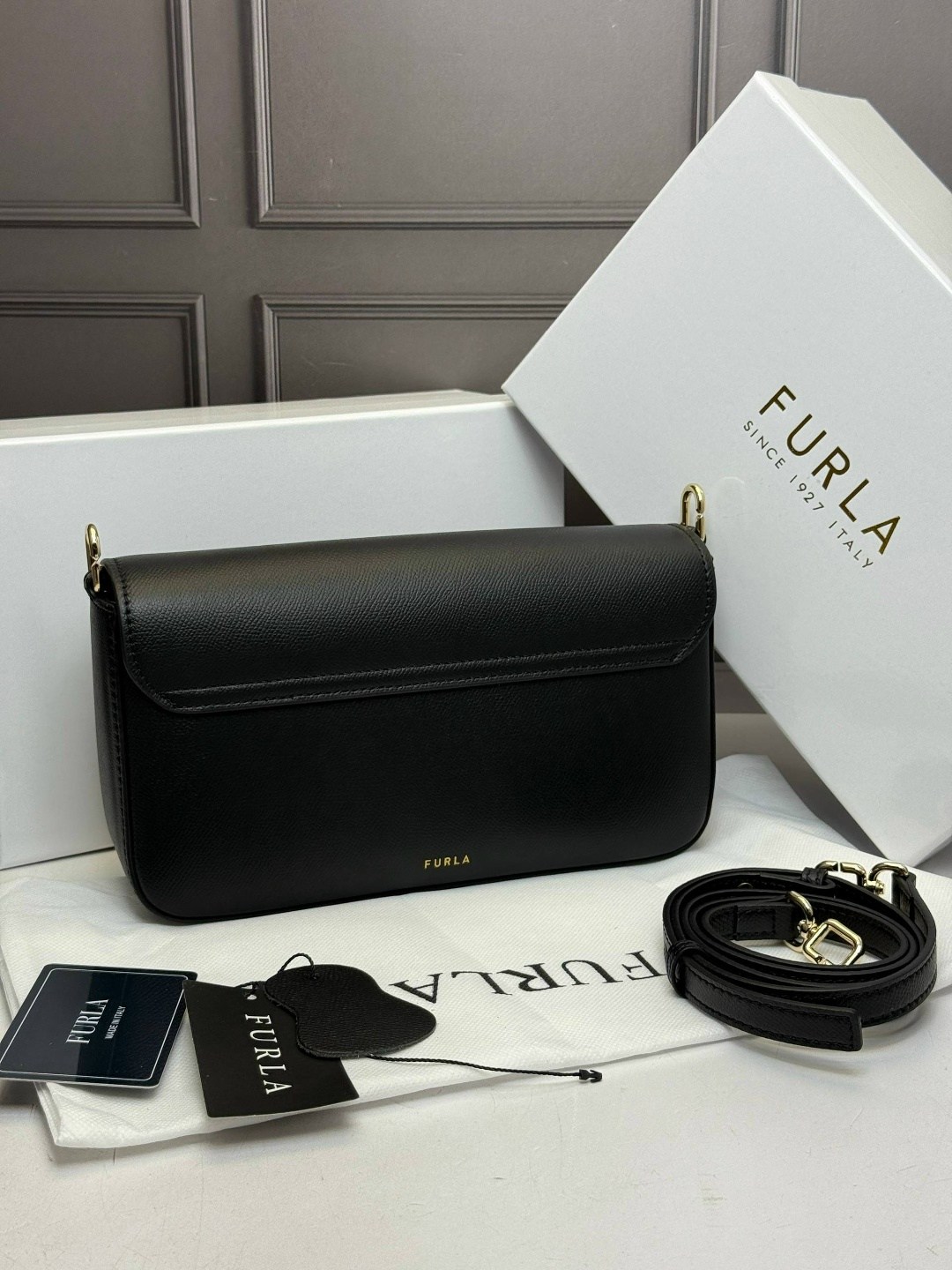 сумка furla,сумка женская furla,сумка фурла,женская сумка,сумка фурла упаковка