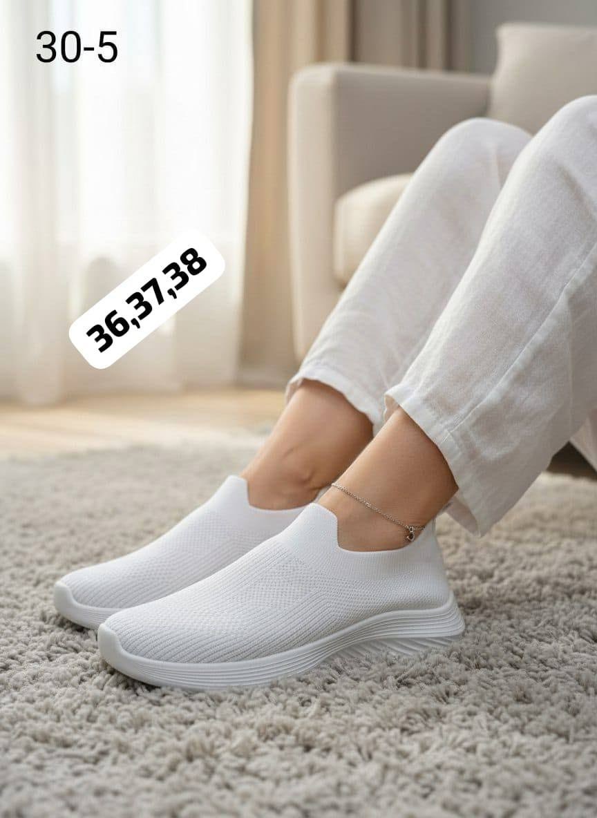 ,кроссовки женскиe,женские слипоны,тканевые кроссовки женские,женская