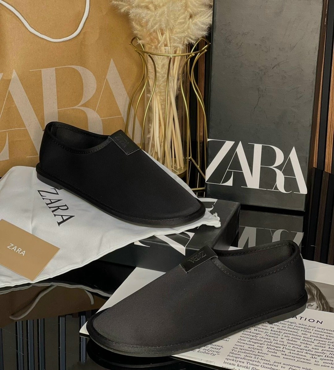 ,полутапочки мужские,обуви,женская ,мужские тапочки