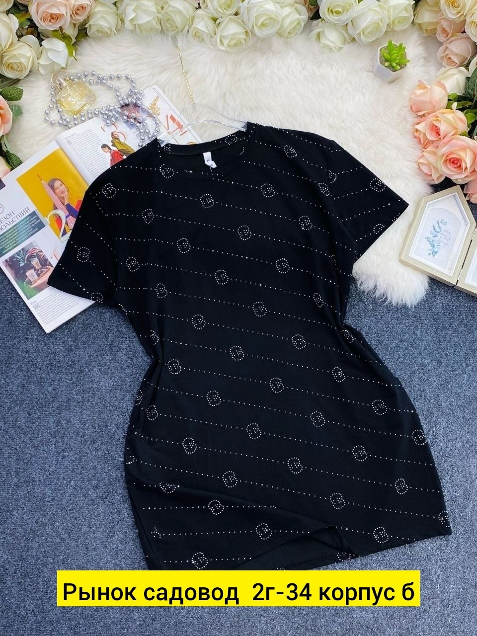 , ,туника женская,женская футболка,платье женской