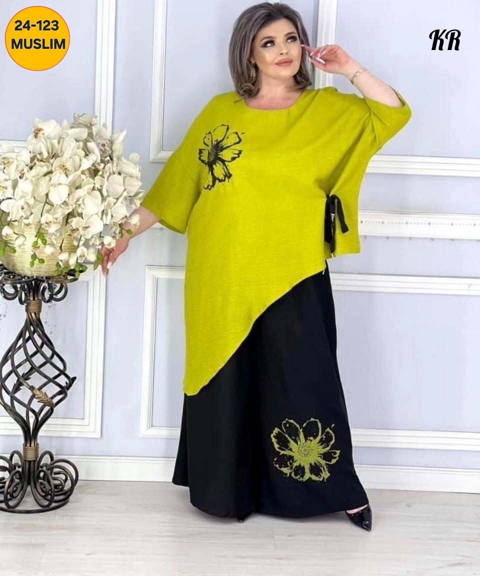 женские костюмы больших размеров, больших размеров,костюм женский с брюками большие размеры,костюм женский платье,костюм туника