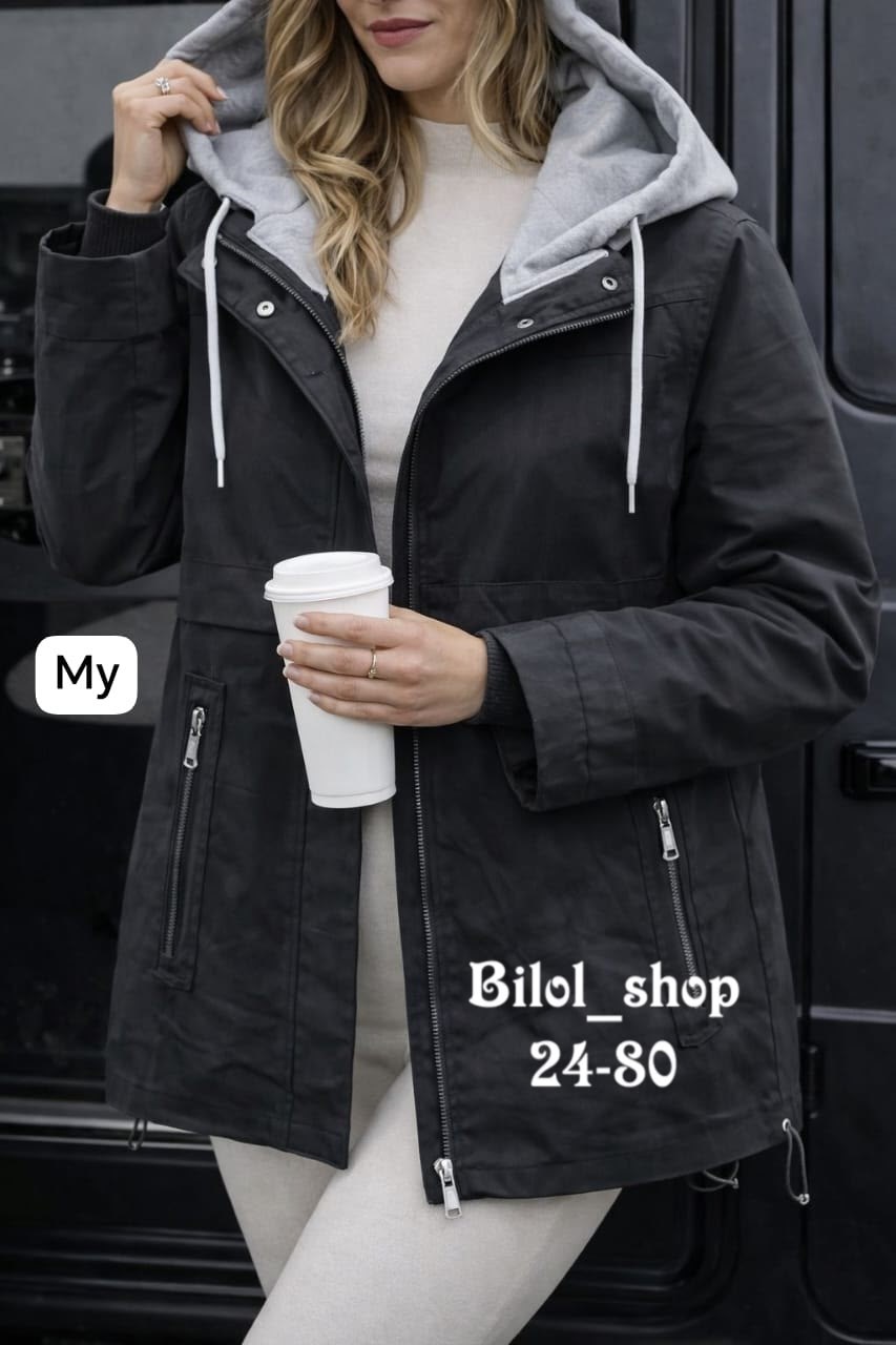 женская куртка,куртка,ветровка женская,легкая куртка,куртка женская бежевая