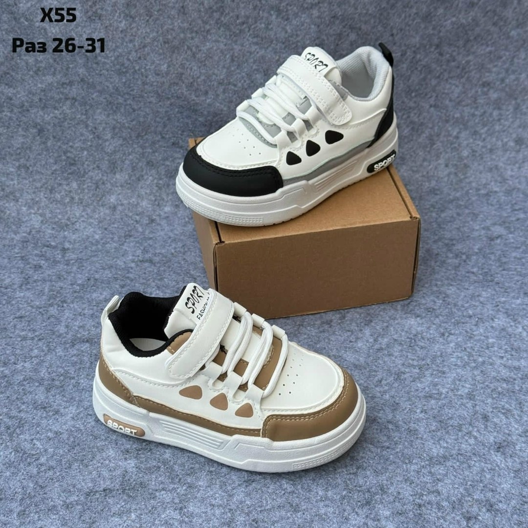 детские кроссовки,кроссовки,кроссовка детская,кроссовки для мальчиков,кроссовки для малыша