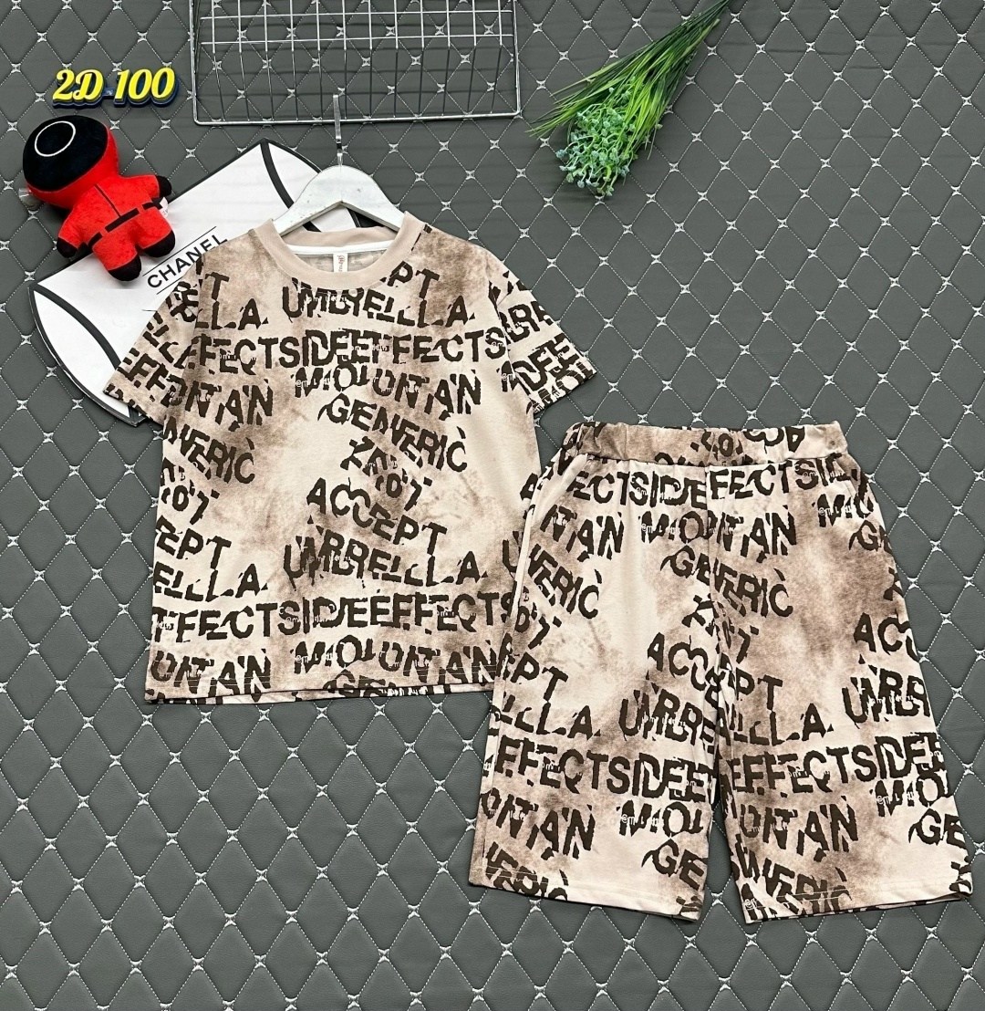 костюм комплекты,комплект одежды для мальчика,одежда для мальчиков,костюм для мальчика,летний костюм для мальчика