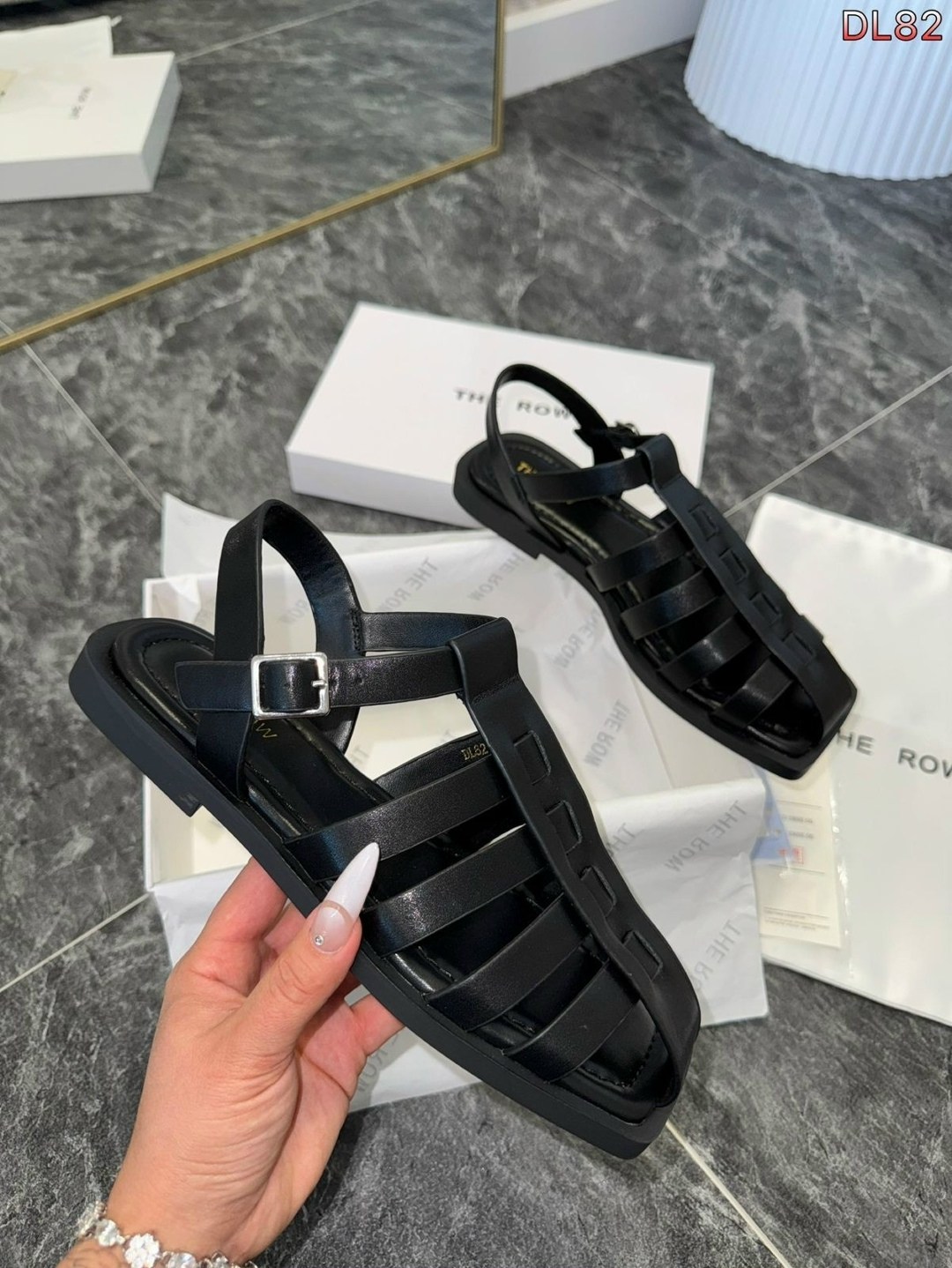 сандалии celine 2026,,женские сандалии,сандалии,женские босоножки