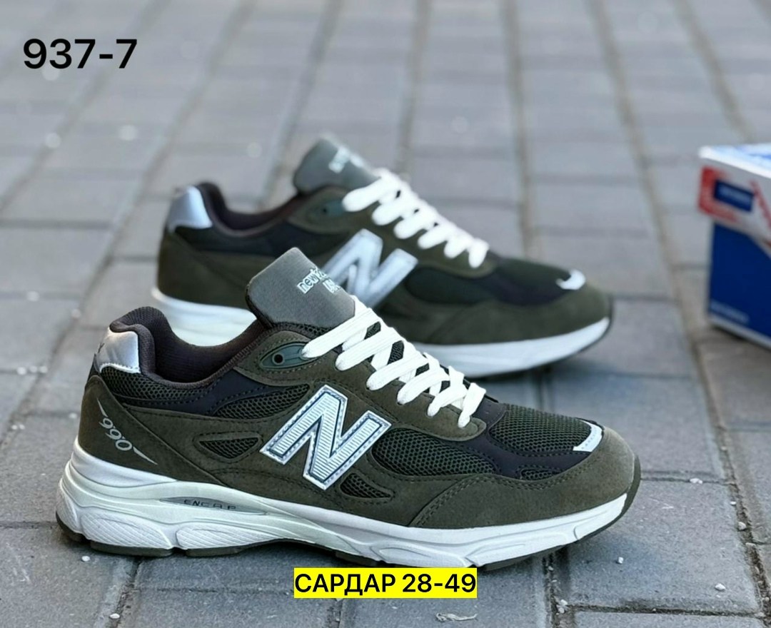 кроссовки new balance мужские,кроссовки new balance,кроссовки,кроссовки для мужчин,