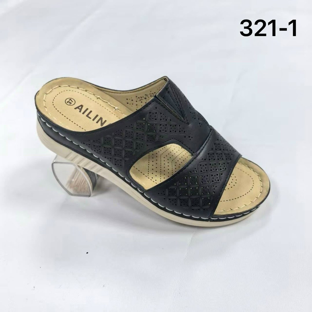 ,женские шлепанцы,женские босоножки,сабо женские, женская