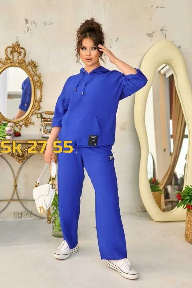 костюм женские спортивные костюмы,костюм женский,спортивные костюмы женские,костюм двойка,трикотажные костюмы