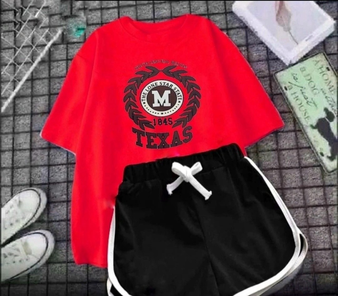 костюм женский с шортами,костюм комплекты,костюм спортивные женские костюмы,костюм двойка шорты и футболка женская,костюм шортами